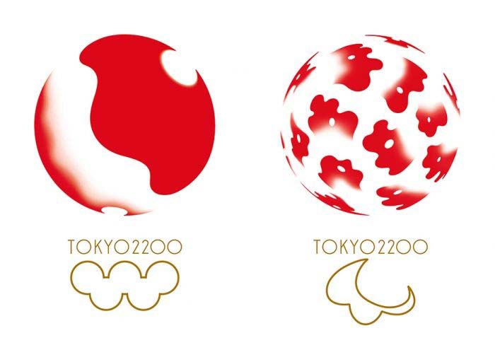 Ϊʲô82020˻Ԥ