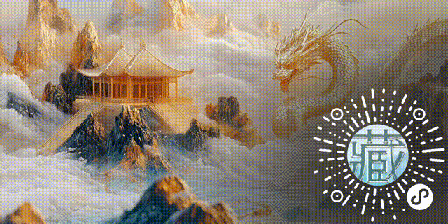 广告3
