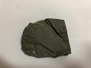 石片